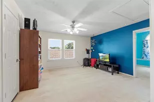 17231 Sheffield Bend Dr, Houston, TX 77095 - Photo 22