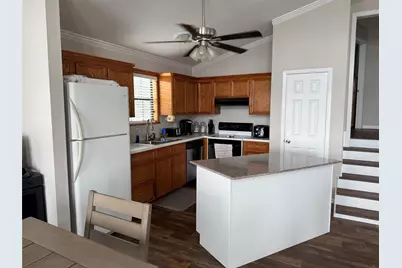 2315 Lcr 740, Thornton, TX 76687 - Photo 16