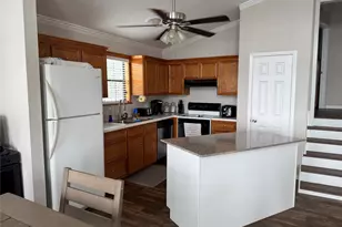 2315 Lcr 740, Thornton, TX 76687 - Photo 16