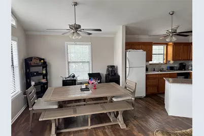 2315 Lcr 740, Thornton, TX 76687 - Photo 18