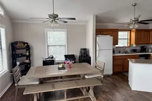 2315 Lcr 740, Thornton, TX 76687 - Photo 18