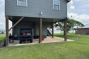 2315 Lcr 740, Thornton, TX 76687 - Photo 24