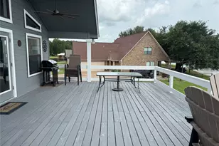 2315 Lcr 740, Thornton, TX 76687 - Photo 20