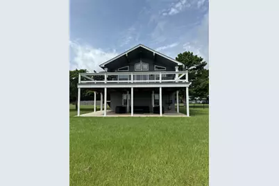 2315 Lcr 740, Thornton, TX 76687 - Photo 1