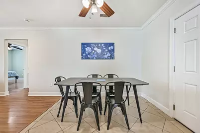 2009 Neumann Drive, Galveston, TX 77551 - Photo 14