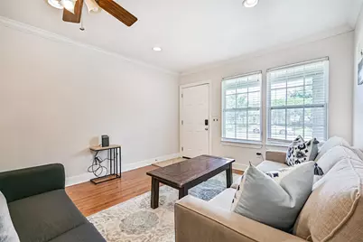 2009 Neumann Drive, Galveston, TX 77551 - Photo 12