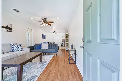 2009 Neumann Drive, Galveston, TX 77551 - Photo 10