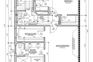 9613 Marlive Ln, Houston, TX 77025 - Photo 32