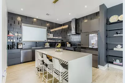 9613 Marlive Lane #A, Houston, TX 77025 - Photo 12