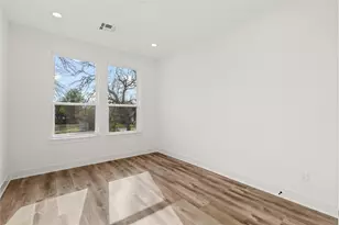 3426 Anita St, Houston, TX 77004 - Photo 30