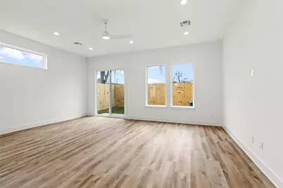 3426 Anita Street, Houston, TX 77004 - Photo 14