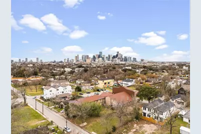 3426 Anita Street, Houston, TX 77004 - Photo 38