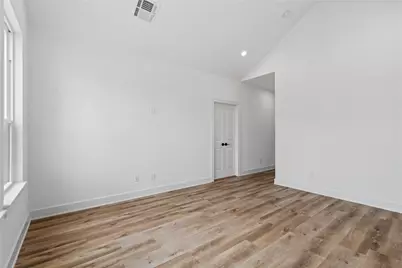 3426 Anita Street, Houston, TX 77004 - Photo 24