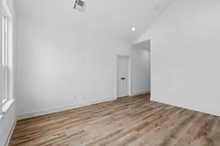 3426 Anita St, Houston, TX 77004 - Photo 24