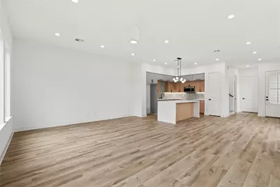 3426 Anita Street, Houston, TX 77004 - Photo 16