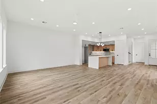 3426 Anita St, Houston, TX 77004 - Photo 16