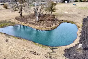 10250 Jenny Lynn Ln, Chappell Hill, TX 77426 - Photo 1
