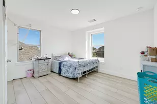 3216 Anderwood Arbor Ln, Pearland, TX 77584 - Photo 16