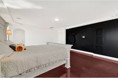 3216 Anderwood Arbor Lane, Pearland, TX 77584 - Photo 20