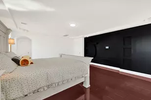 3216 Anderwood Arbor Ln, Pearland, TX 77584 - Photo 20