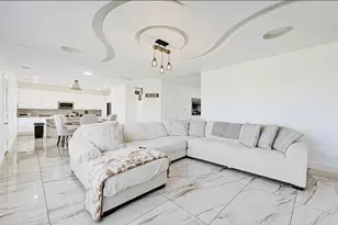 3216 Anderwood Arbor Ln, Pearland, TX 77584 - Photo 6