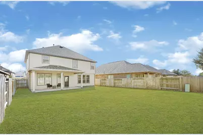 3216 Anderwood Arbor Lane, Pearland, TX 77584 - Photo 24