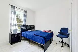 3216 Anderwood Arbor Ln, Pearland, TX 77584 - Photo 12