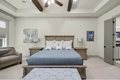 1833 Leela Springs Drive, Conroe, TX 77304 - Photo 18