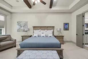 1833 Leela Springs Dr, Conroe, TX 77304 - Photo 18