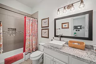 1833 Leela Springs Dr, Conroe, TX 77304 - Photo 26