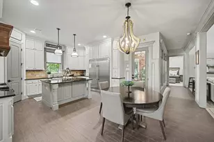 1833 Leela Springs Dr, Conroe, TX 77304 - Photo 8