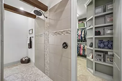 1833 Leela Springs Drive, Conroe, TX 77304 - Photo 22