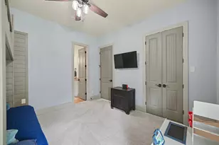 1833 Leela Springs Dr, Conroe, TX 77304 - Photo 28