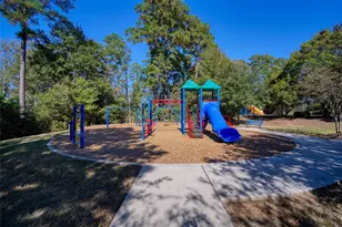 1833 Leela Springs Dr, Conroe, TX 77304 - Photo 50