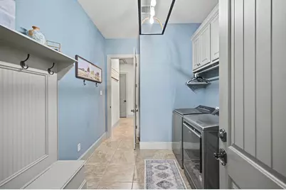 1833 Leela Springs Drive, Conroe, TX 77304 - Photo 36