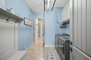 1833 Leela Springs Dr, Conroe, TX 77304 - Photo 36