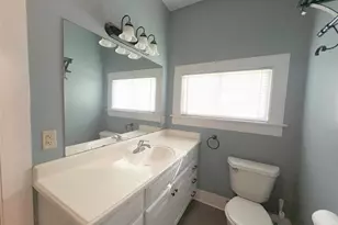 1009 Mansfield St, Garwood, TX 77442 - Photo 14