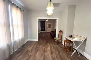 1009 Mansfield St, Garwood, TX 77442 - Photo 4