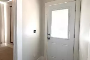 1009 Mansfield St, Garwood, TX 77442 - Photo 18