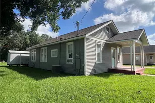 1009 Mansfield St, Garwood, TX 77442 - Photo 20