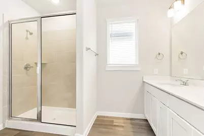 341 N Centro Circle, Shenandoah, TX 77385 - Photo 12