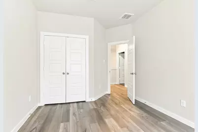 341 N Centro Circle, Shenandoah, TX 77385 - Photo 10