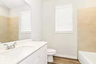 341 N Centro Cir, Shenandoah, TX 77385 - Photo 14