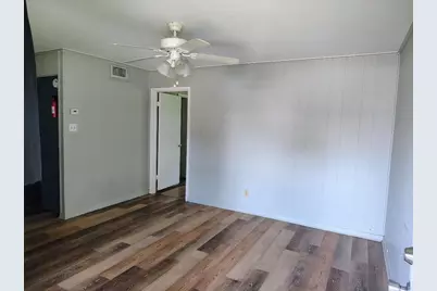 16211 Fm 3083 Road #2, Conroe, TX 77302 - Photo 14