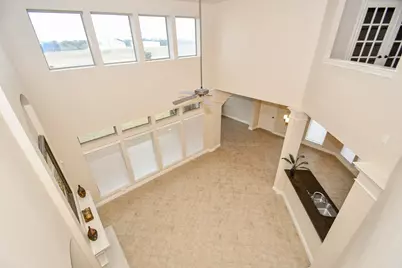 1215 Pendergrass Trail, Sugar Land, TX 77479 - Photo 6