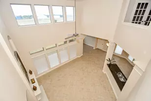 1215 Pendergrass Trail, Sugar Land, TX 77479 - Photo 6