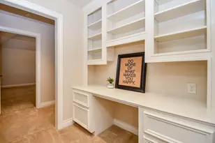 1215 Pendergrass Trail, Sugar Land, TX 77479 - Photo 36