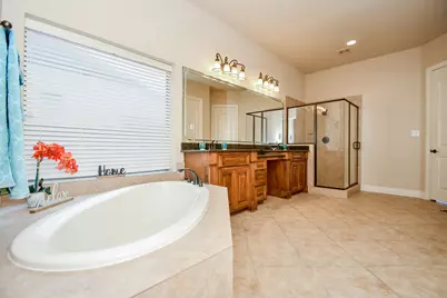 1215 Pendergrass Trail, Sugar Land, TX 77479 - Photo 32