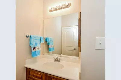 1215 Pendergrass Trail, Sugar Land, TX 77479 - Photo 44