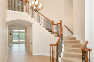 1215 Pendergrass Trail, Sugar Land, TX 77479 - Photo 10